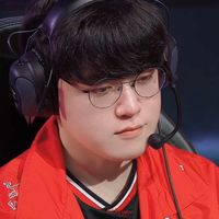 user_profile