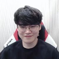 user_profile