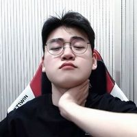 user_profile