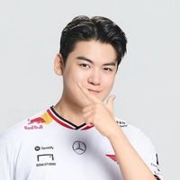 user_profile