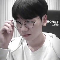 user_profile