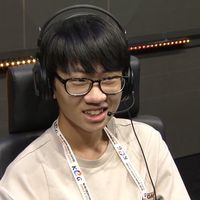 user_profile