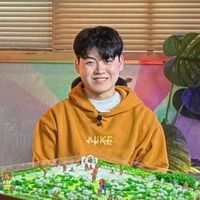 user_profile