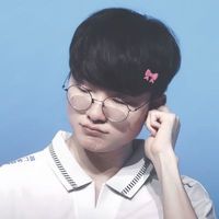 user_profile
