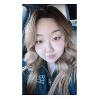user_profile