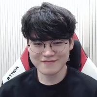 user_profile