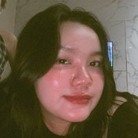 user_profile