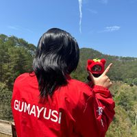 user_profile