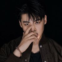 user_profile