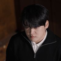 user_profile