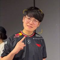 user_profile