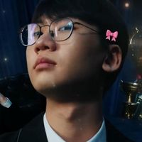 user_profile