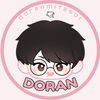 user_profile