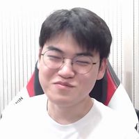 user_profile