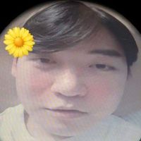 user_profile