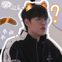 user_profile