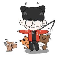 user_profile