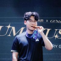 user_profile