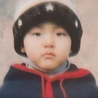 user_profile
