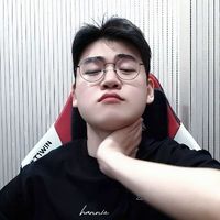 user_profile