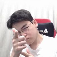 user_profile