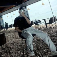 user_profile