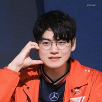 user_profile