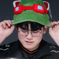 user_profile