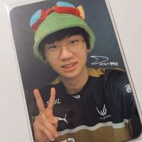 user_profile