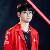 user_profile