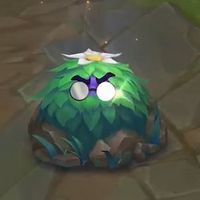 user_profile