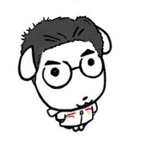 user_profile