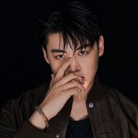 user_profile