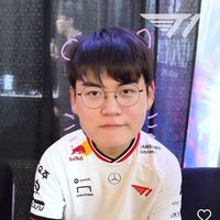 user_profile