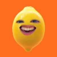 user_profile