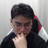 user_profile