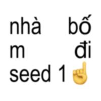 user_profile