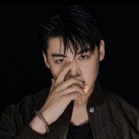 user_profile