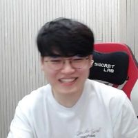 user_profile