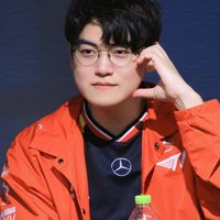 user_profile