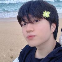 user_profile