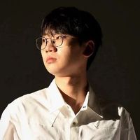 article_profile