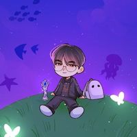 user_profile