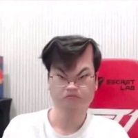 user_profile