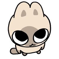user_profile