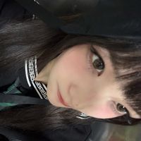 user_profile
