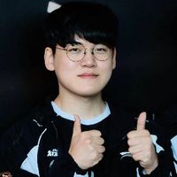 user_profile