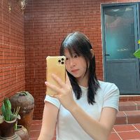 user_profile