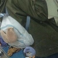user_profile