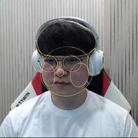 user_profile